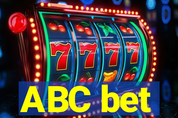 ABC bet